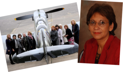 2000-x2.1, left SCoC credit, right credit to Lina Hogg