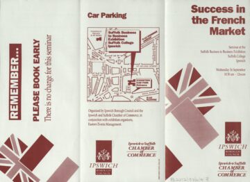 HD2272_153_6_9_3_1, owned by Suffolk Archives